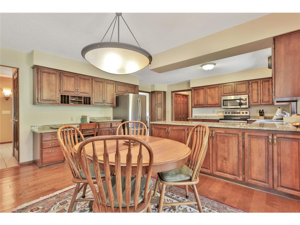 1260 Kolff Court Newport MN 55055 7067866 image27