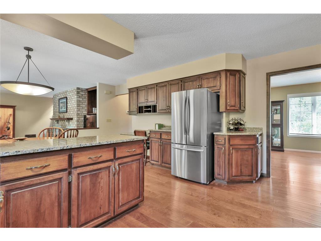1260 Kolff Court Newport MN 55055 7067866 image28