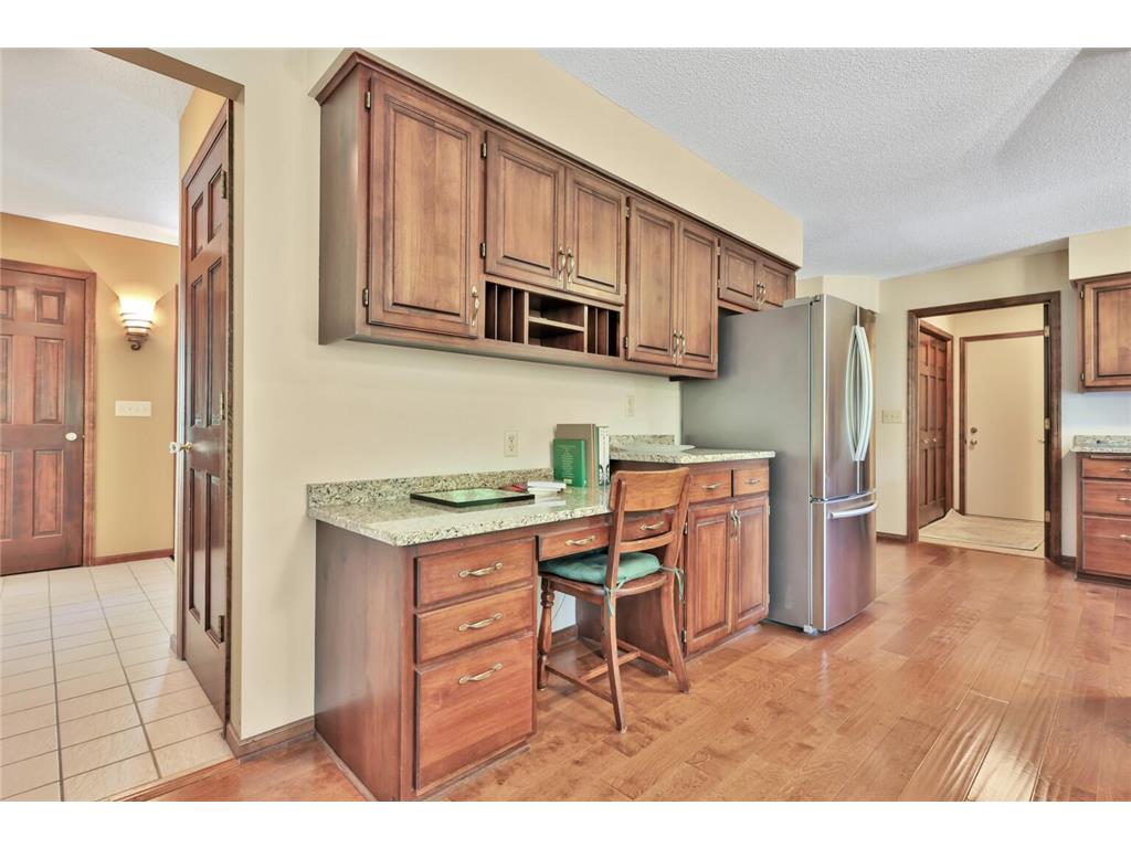 1260 Kolff Court Newport MN 55055 7067866 image29