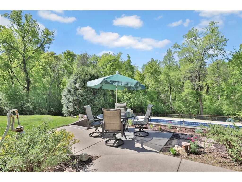 1260 Kolff Court Newport MN 55055 7067866 image3