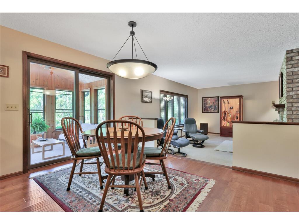 1260 Kolff Court Newport MN 55055 7067866 image30