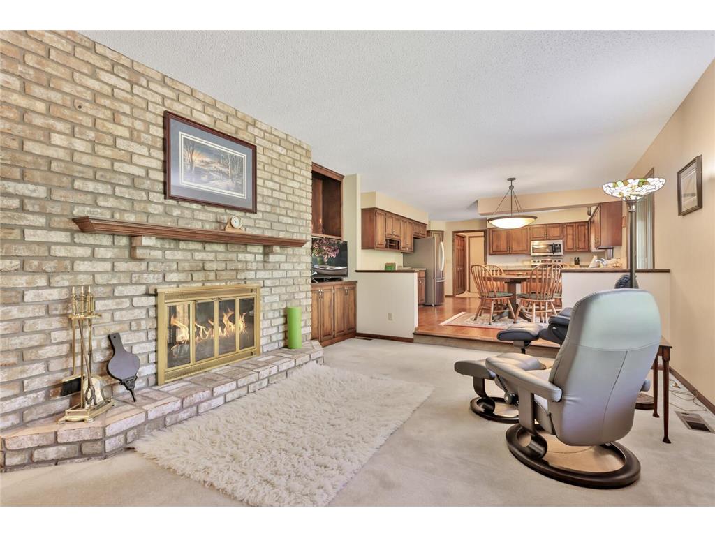 1260 Kolff Court Newport MN 55055 7067866 image31