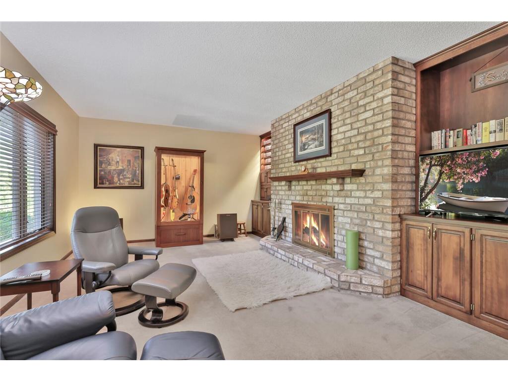 1260 Kolff Court Newport MN 55055 7067866 image32