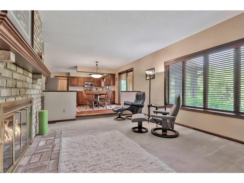 1260 Kolff Court Newport MN 55055 7067866 image33