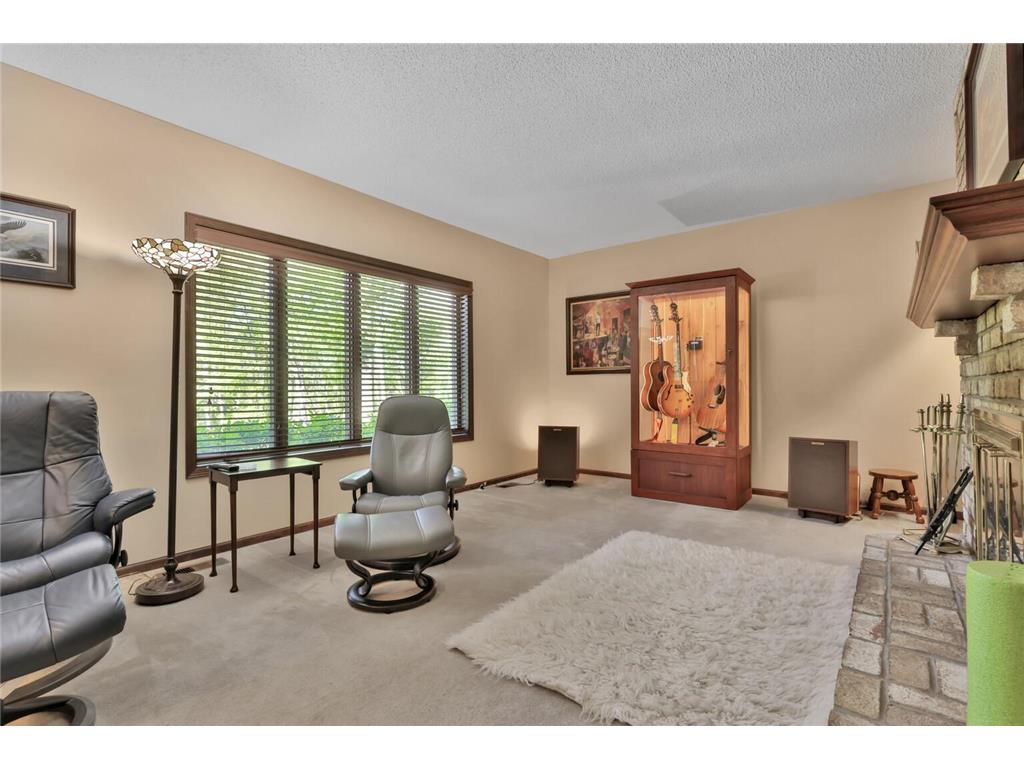 1260 Kolff Court Newport MN 55055 7067866 image34