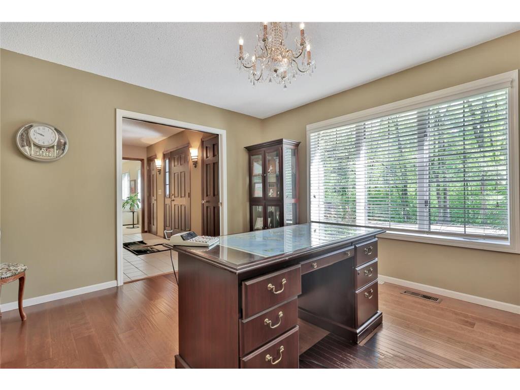 1260 Kolff Court Newport MN 55055 7067866 image35