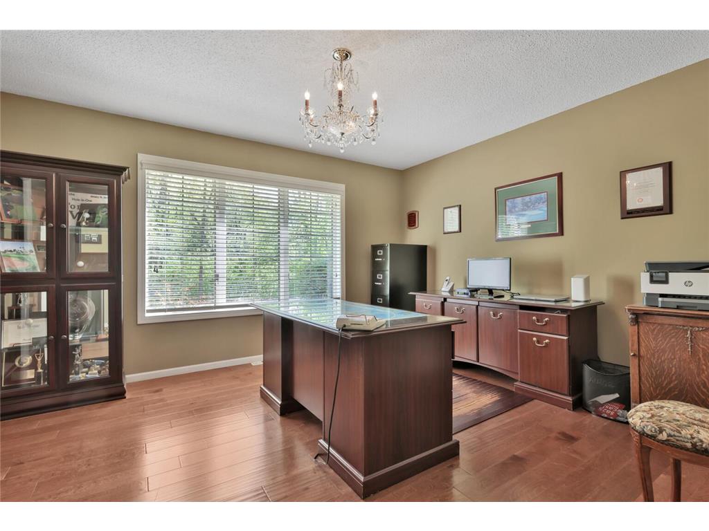 1260 Kolff Court Newport MN 55055 7067866 image36