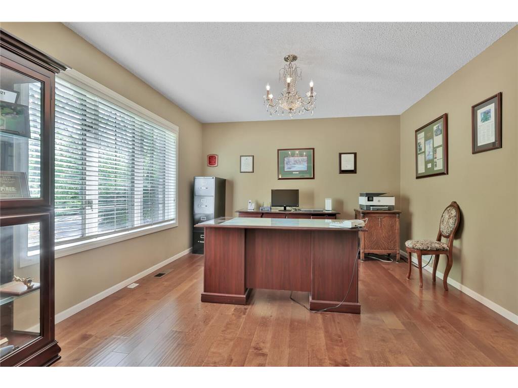 1260 Kolff Court Newport MN 55055 7067866 image37