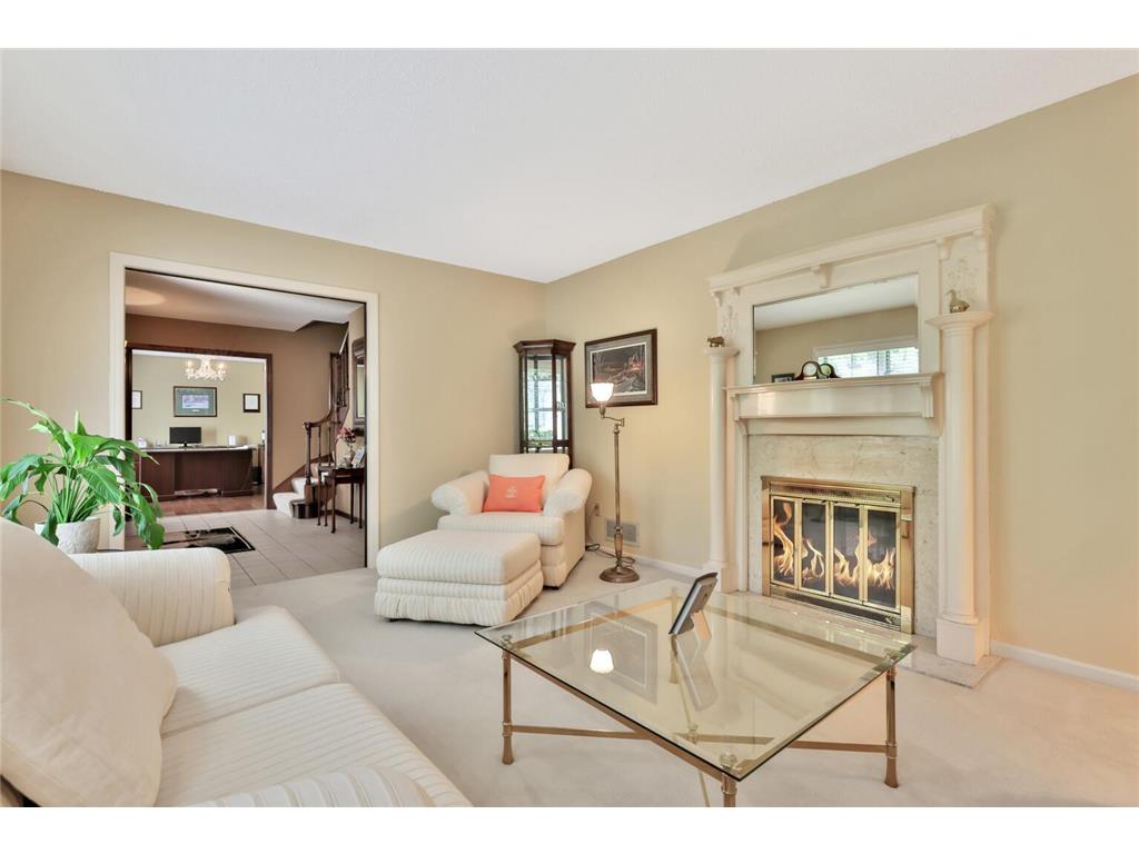 1260 Kolff Court Newport MN 55055 7067866 image38
