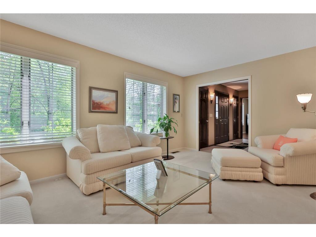 1260 Kolff Court Newport MN 55055 7067866 image39