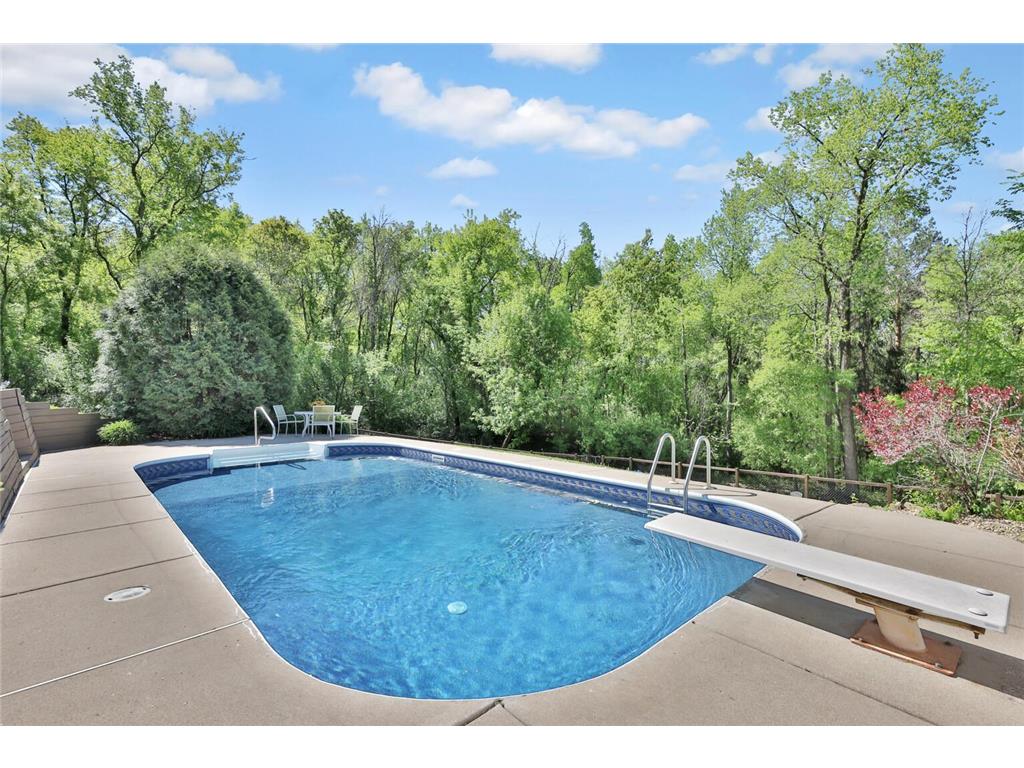 1260 Kolff Court Newport MN 55055 7067866 image4