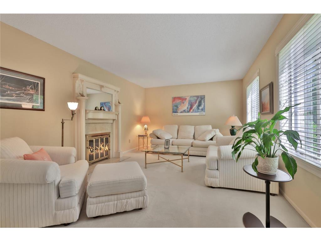 1260 Kolff Court Newport MN 55055 7067866 image40