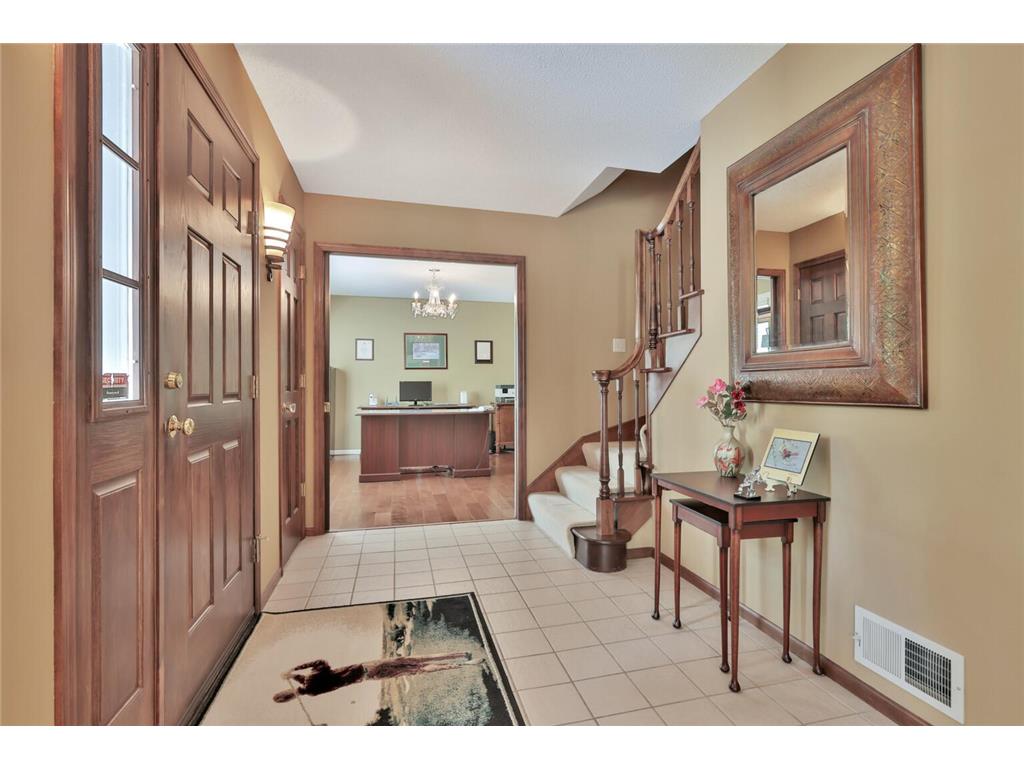 1260 Kolff Court Newport MN 55055 7067866 image41