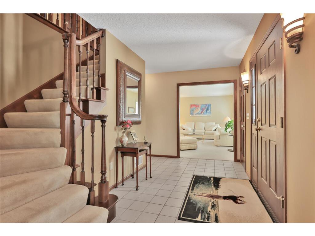 1260 Kolff Court Newport MN 55055 7067866 image42