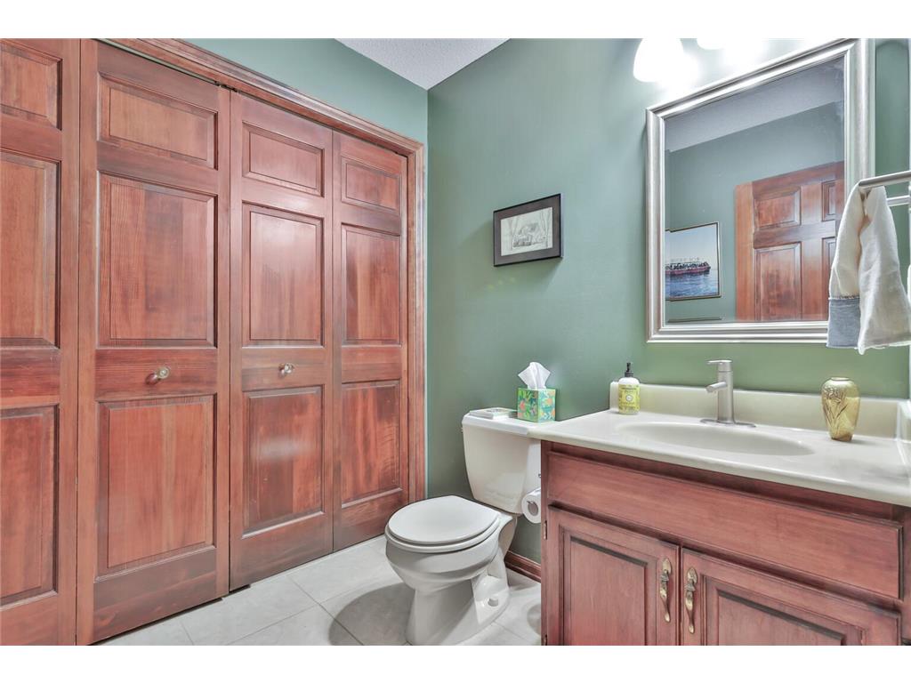 1260 Kolff Court Newport MN 55055 7067866 image43