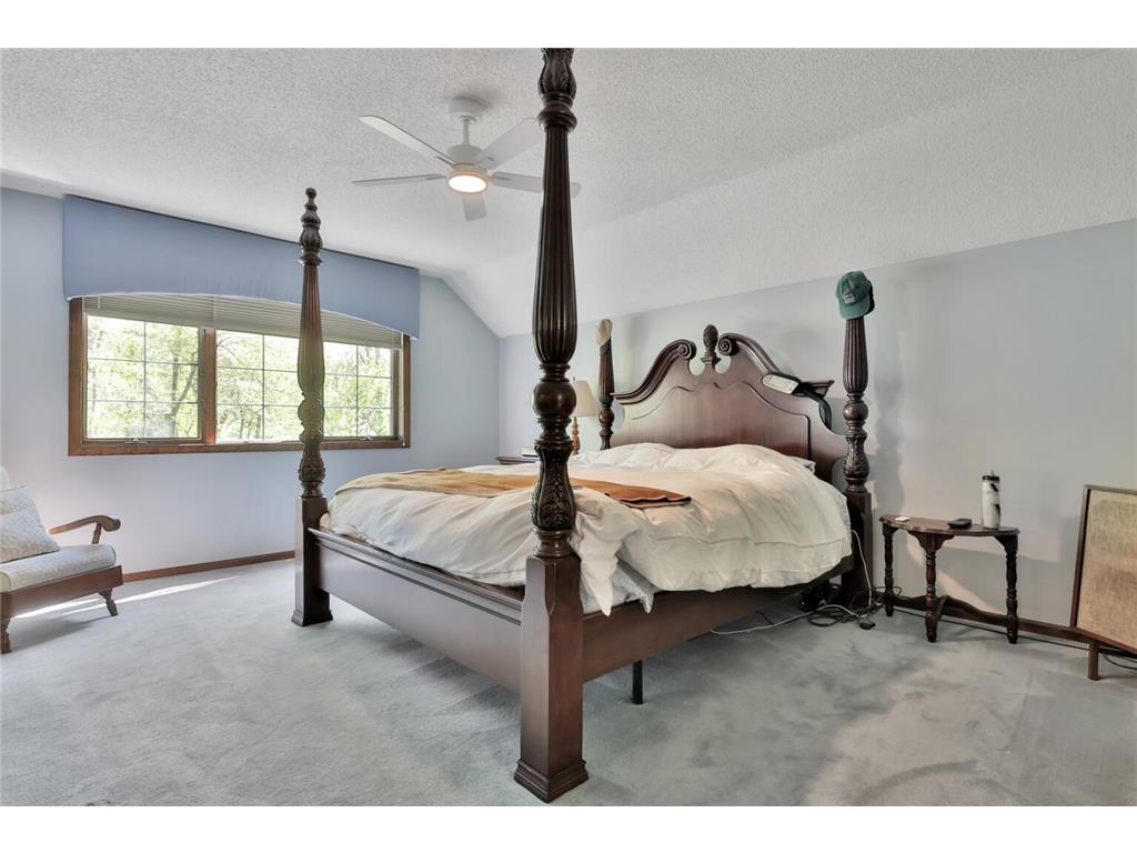 1260 Kolff Court Newport MN 55055 7067866 image44