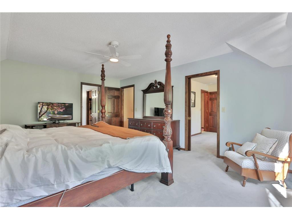 1260 Kolff Court Newport MN 55055 7067866 image45
