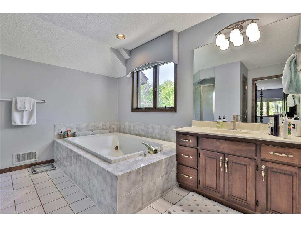 1260 Kolff Court Newport MN 55055 7067866 image47