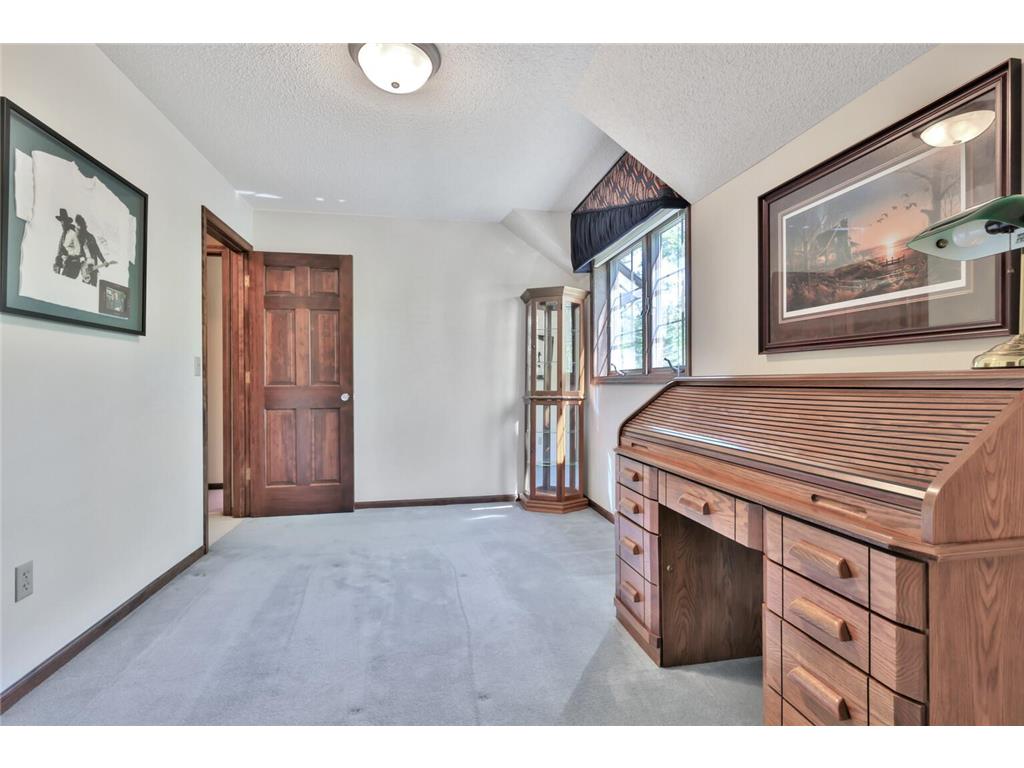 1260 Kolff Court Newport MN 55055 7067866 image49