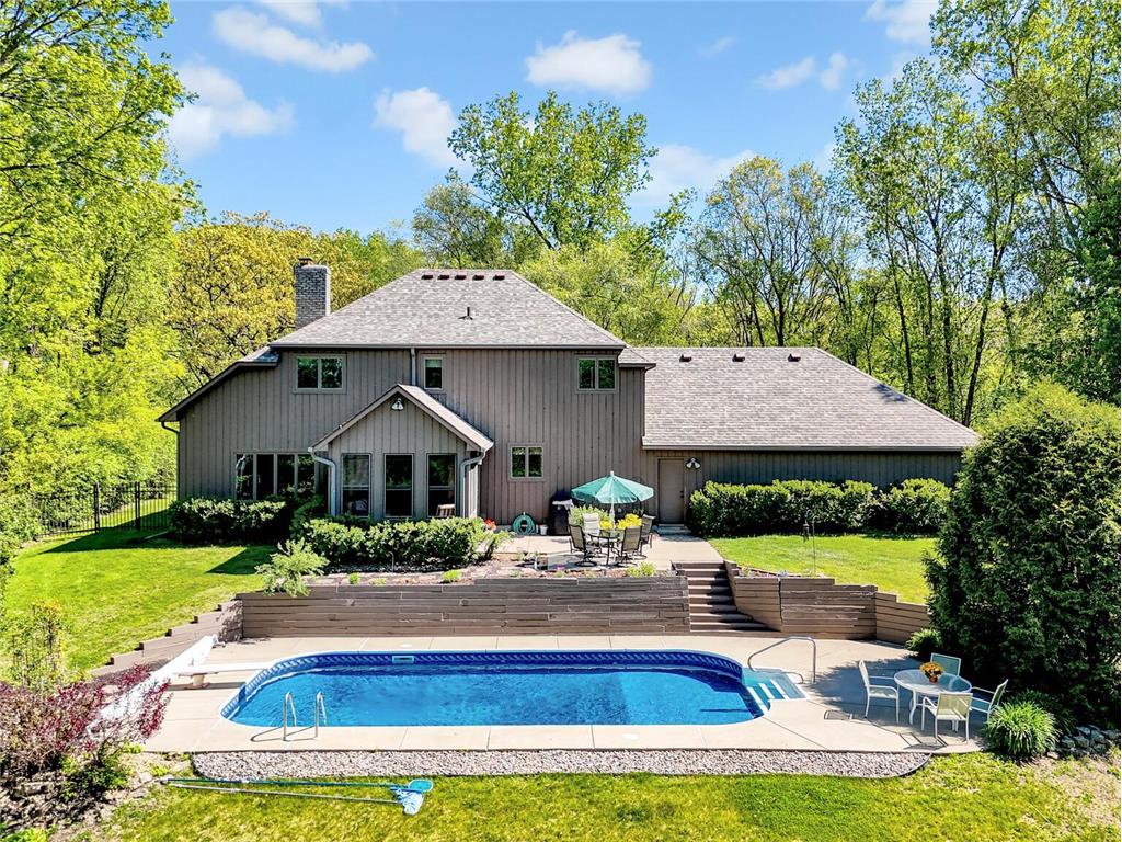 1260 Kolff Court Newport MN 55055 7067866 image5