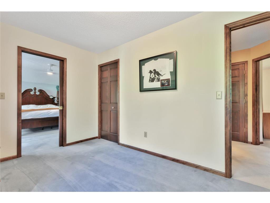 1260 Kolff Court Newport MN 55055 7067866 image50