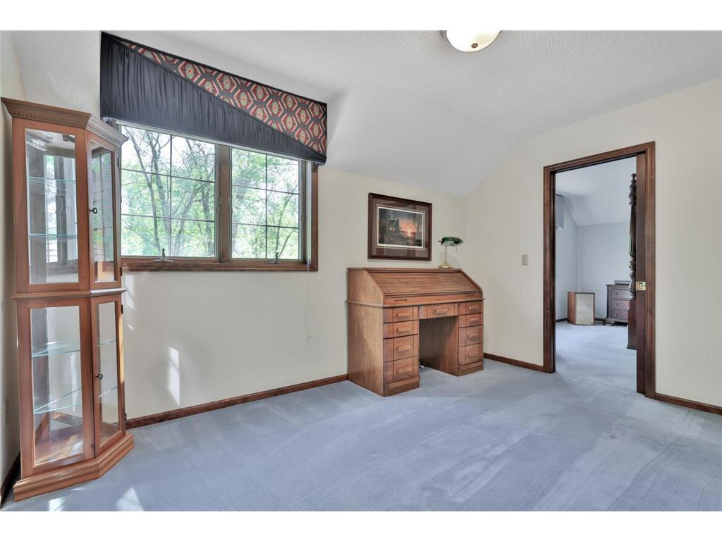 1260 Kolff Court Newport MN 55055 7067866 image51