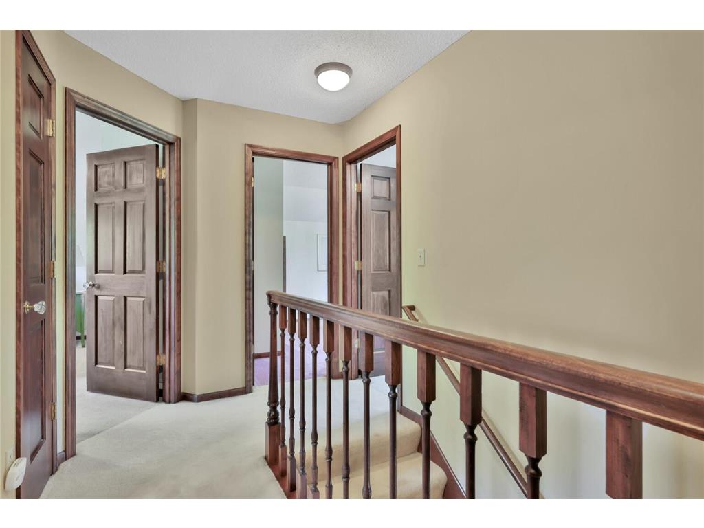 1260 Kolff Court Newport MN 55055 7067866 image53