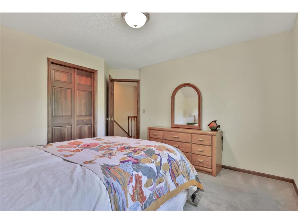 1260 Kolff Court Newport MN 55055 7067866 image55