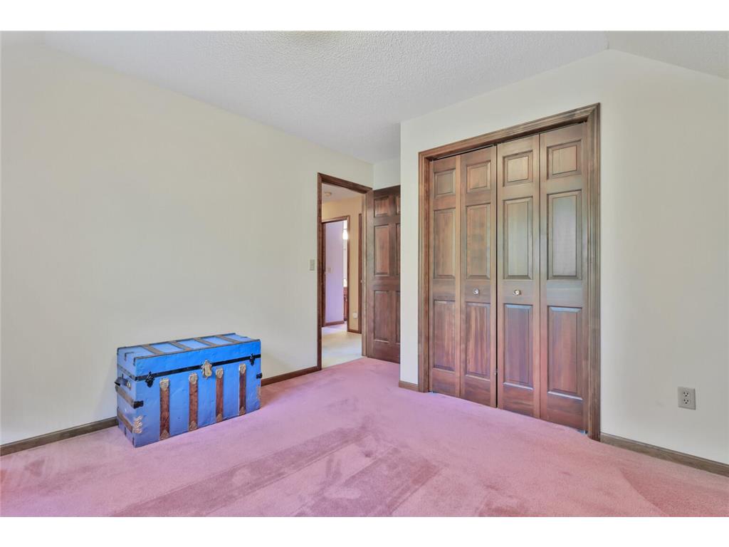 1260 Kolff Court Newport MN 55055 7067866 image56