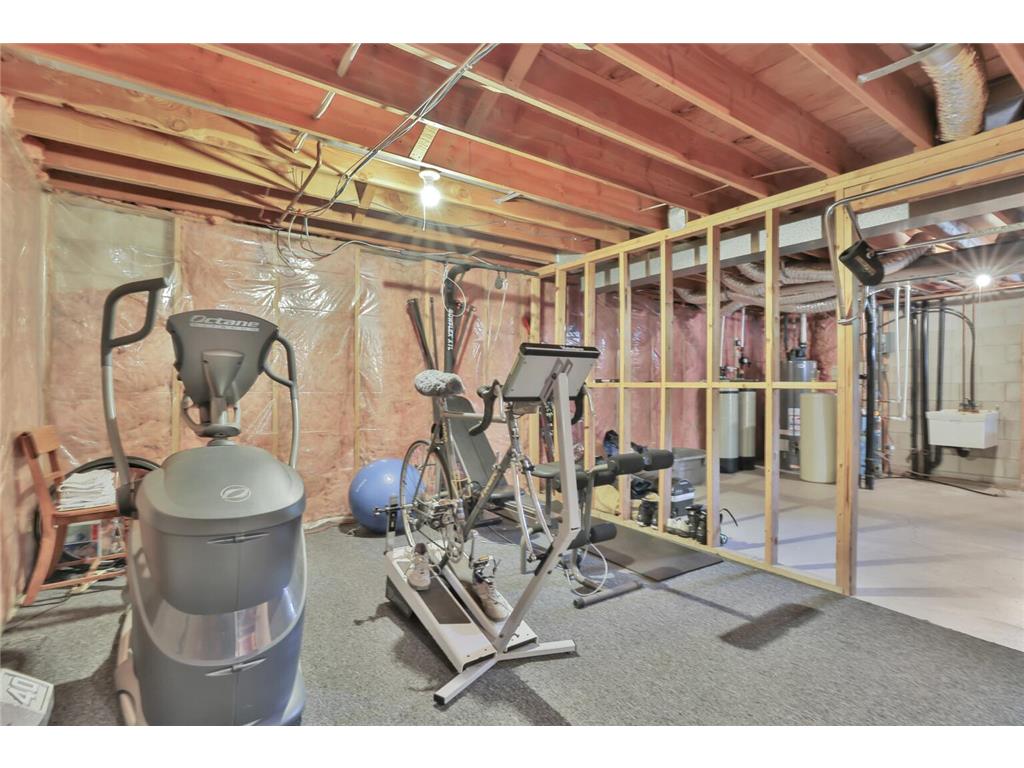 1260 Kolff Court Newport MN 55055 7067866 image59