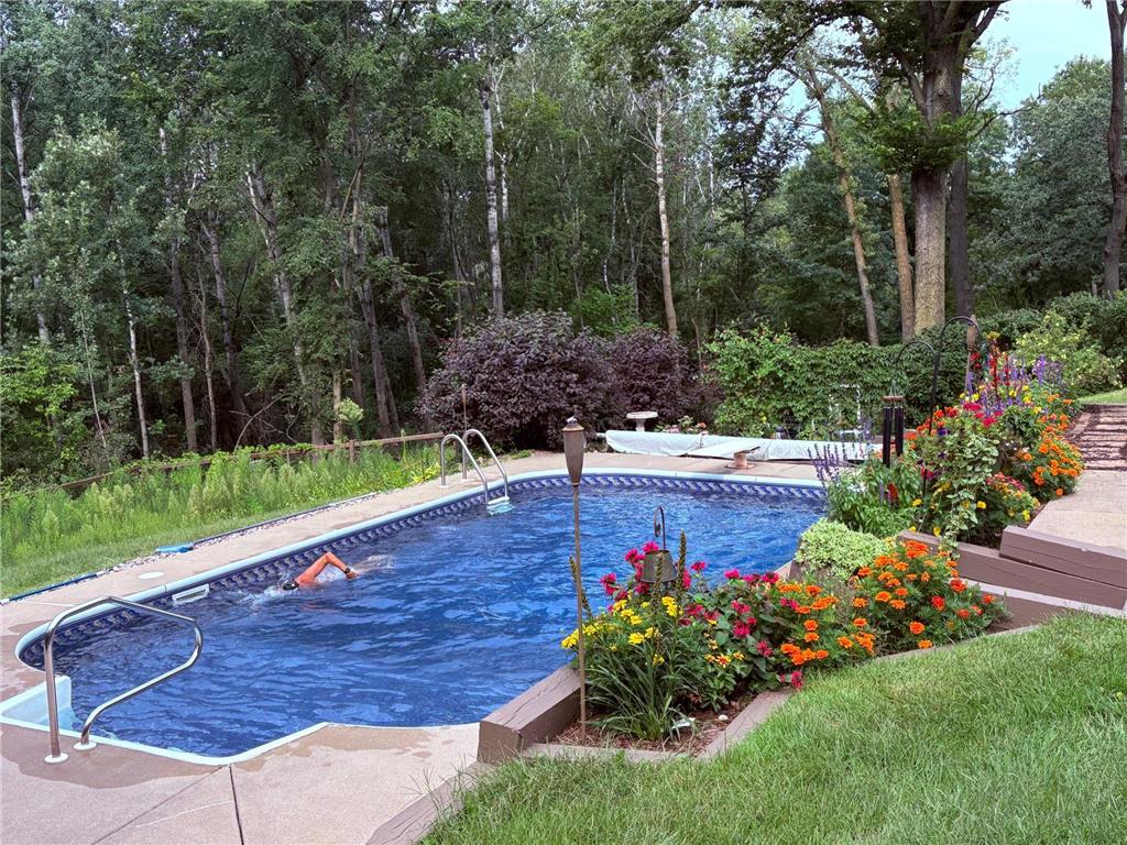 1260 Kolff Court Newport MN 55055 7067866 image6