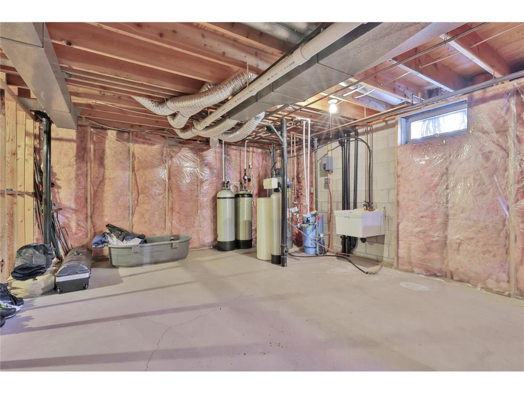 1260 Kolff Court Newport MN 55055 7067866 image60