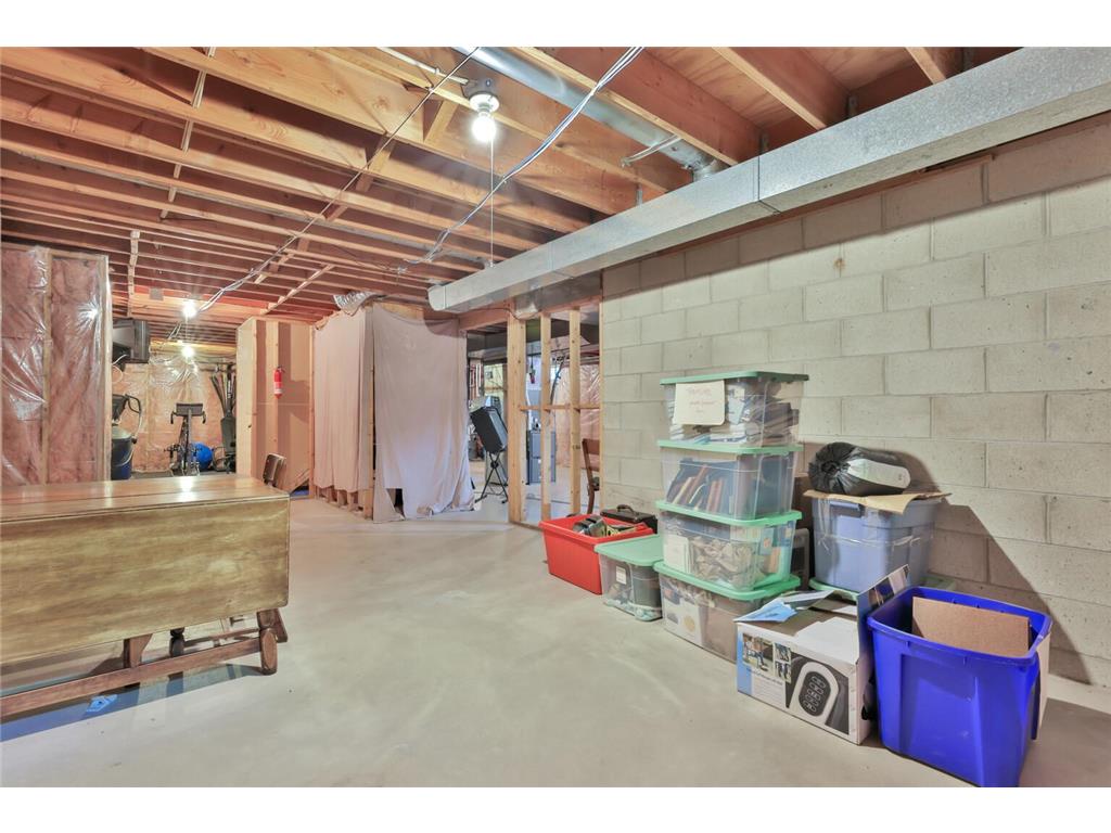 1260 Kolff Court Newport MN 55055 7067866 image62