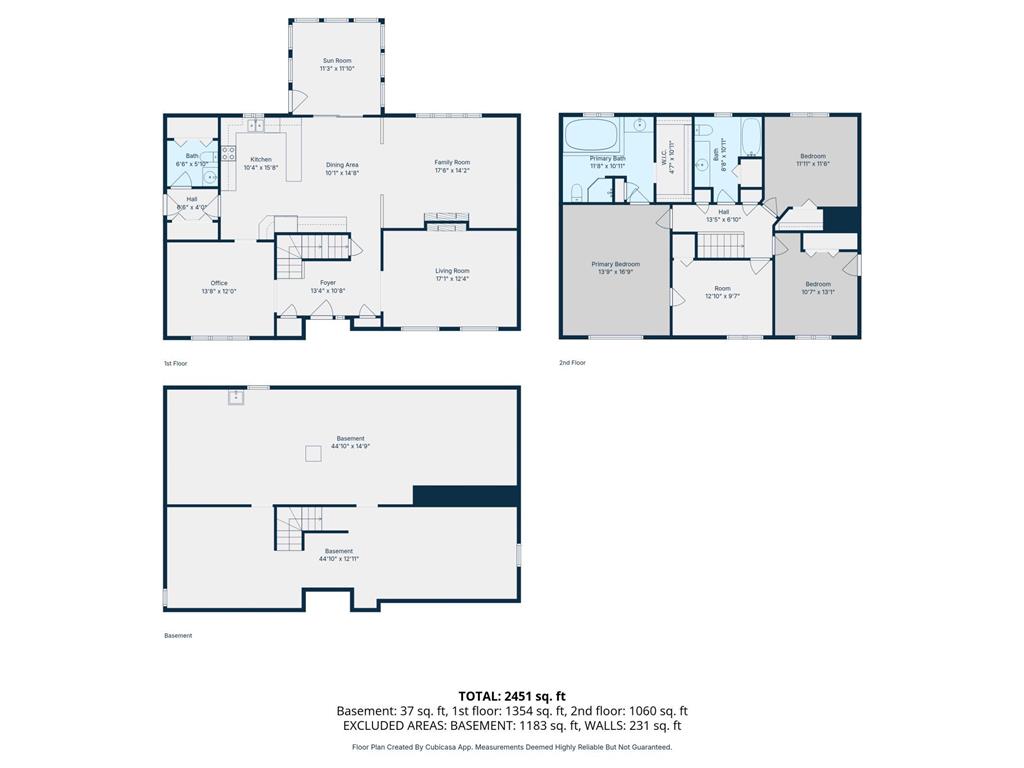 1260 Kolff Court Newport MN 55055 7067866 image63