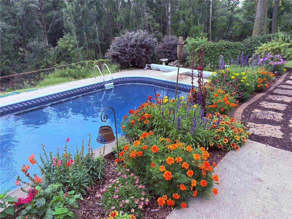1260 Kolff Court Newport MN 55055 7067866 image7