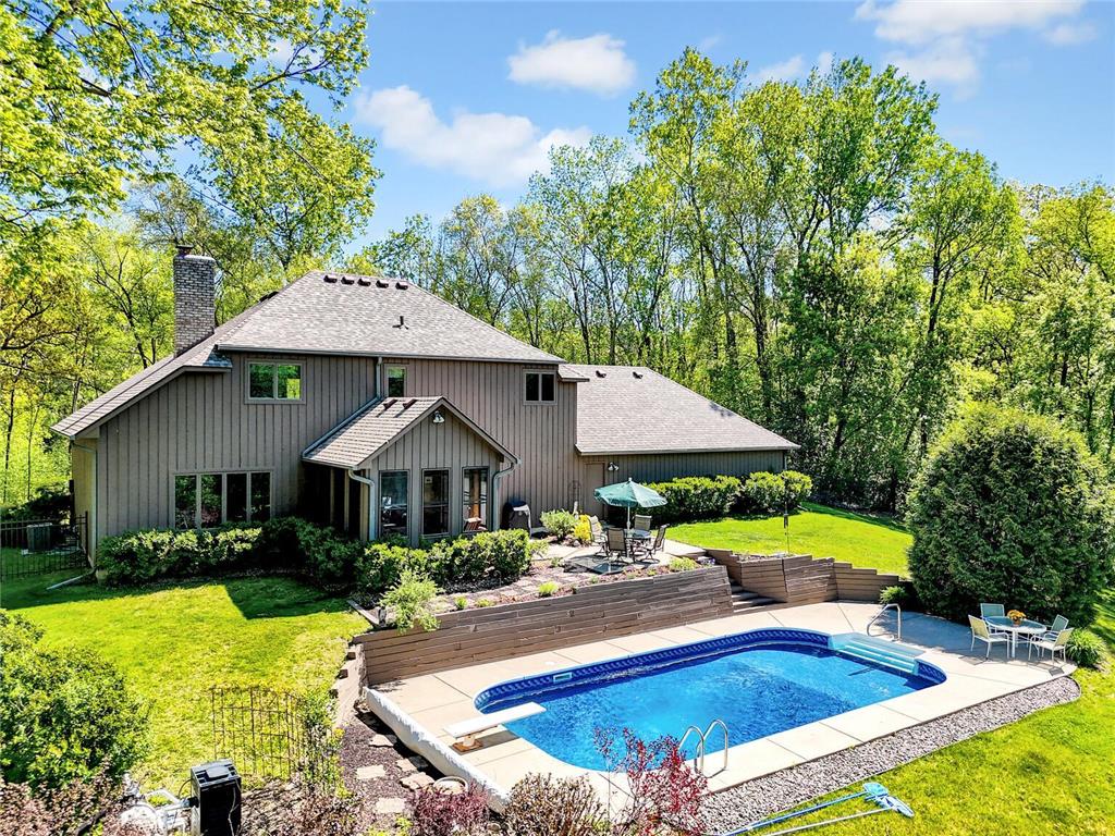 1260 Kolff Court Newport MN 55055 7067866 image8
