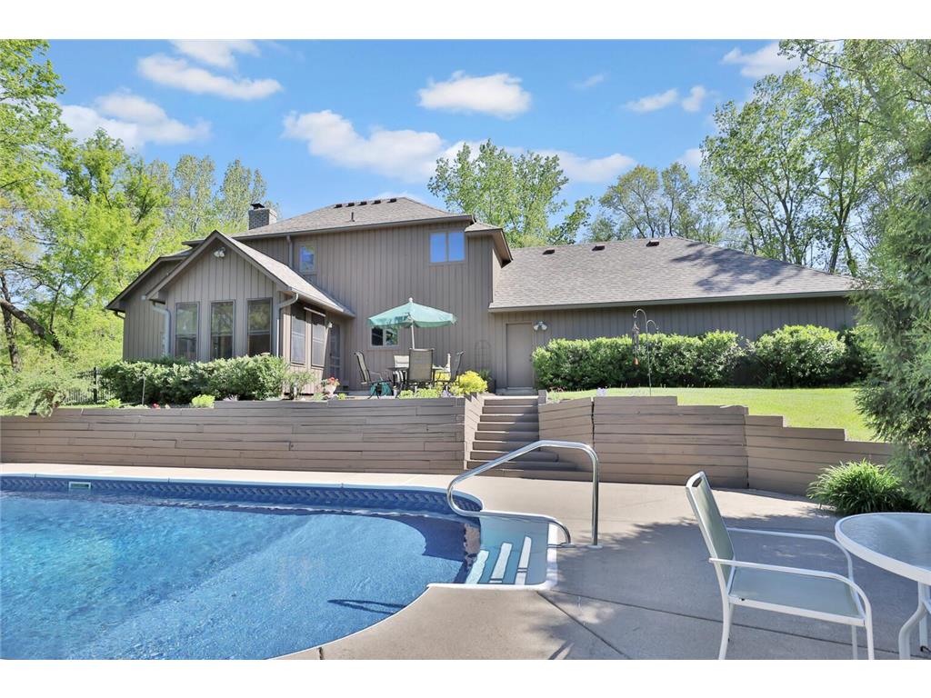1260 Kolff Court Newport MN 55055 7067866 image9