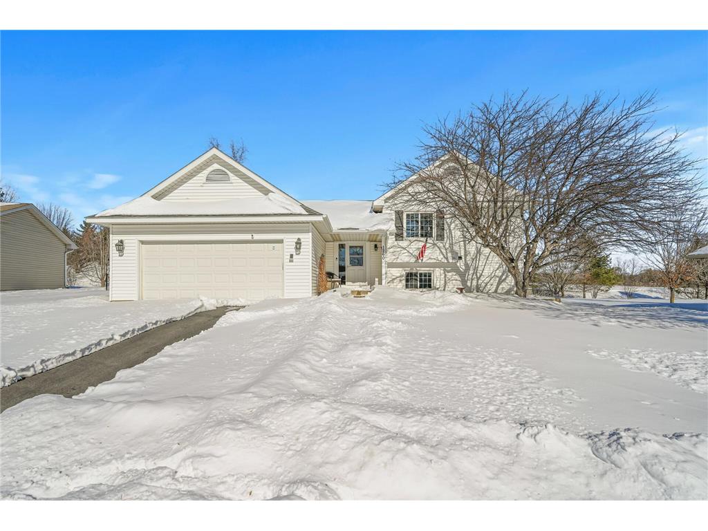 1260 Lake Susan Hills Drive Chanhassen MN 55317 6333119 image1