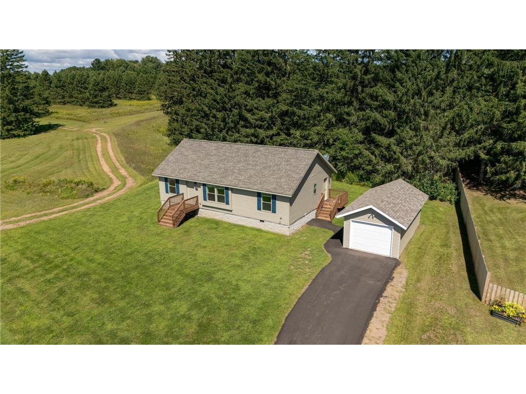 1260 Northland Drive Spooner WI 54801 6779080 image1