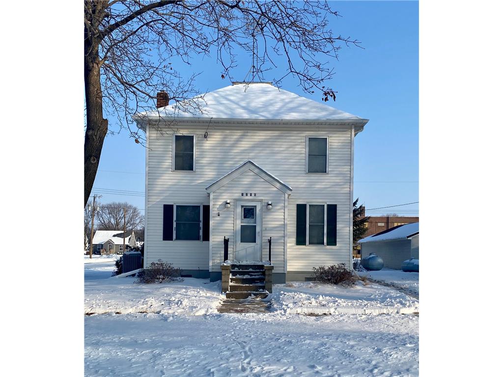 1260 Oak Street Wabasso MN 56293 6643162 image1