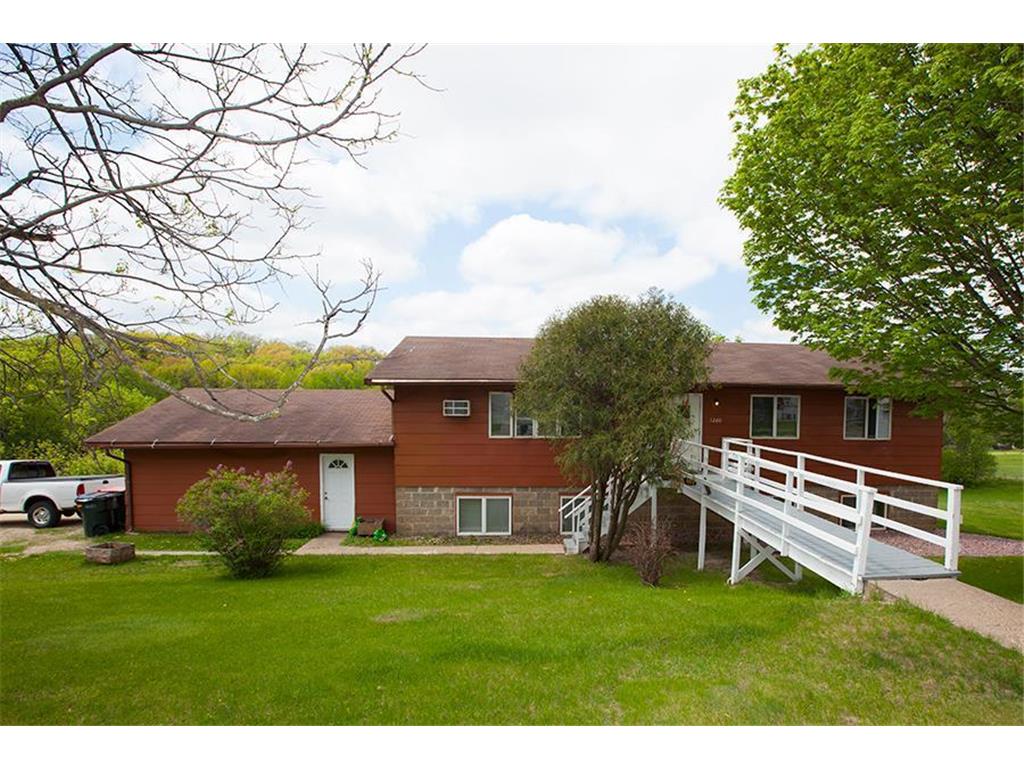 1260 Oakview Drive, Saint Charles, MN 55972 MLS 6198775 Edina Realty