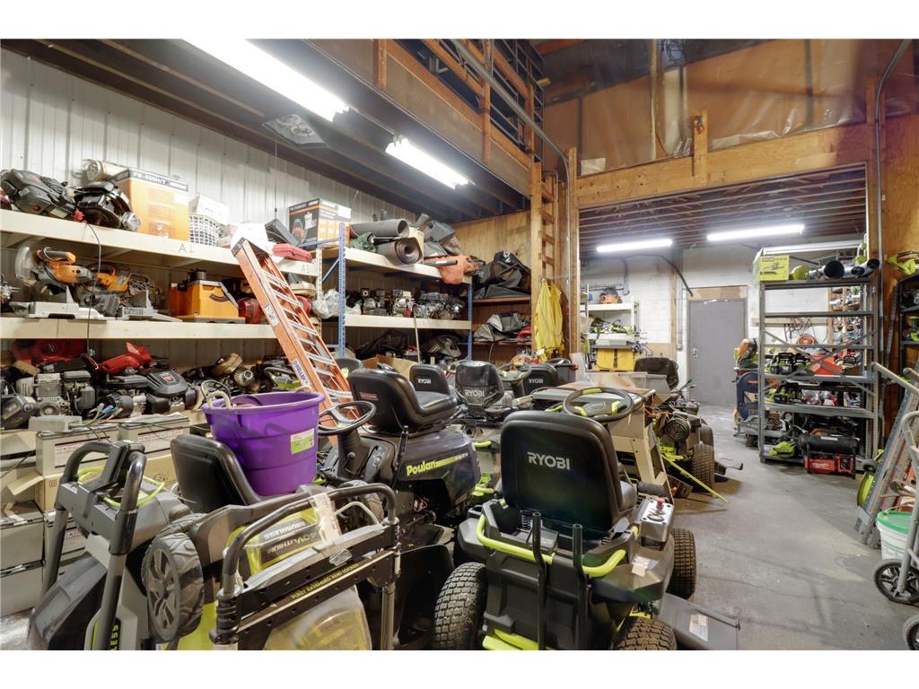 1260 Payne Avenue Saint Paul MN 55130 7014647 image10