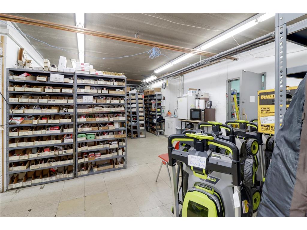 1260 Payne Avenue Saint Paul MN 55130 7014647 image12