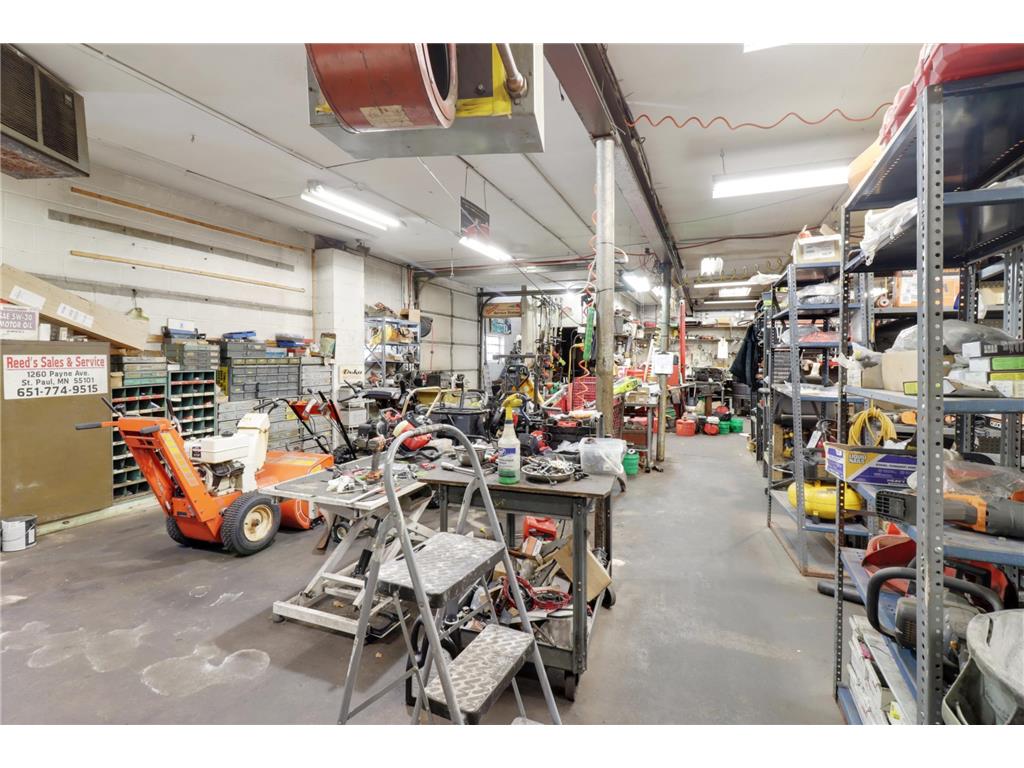 1260 Payne Avenue Saint Paul MN 55130 7014647 image13