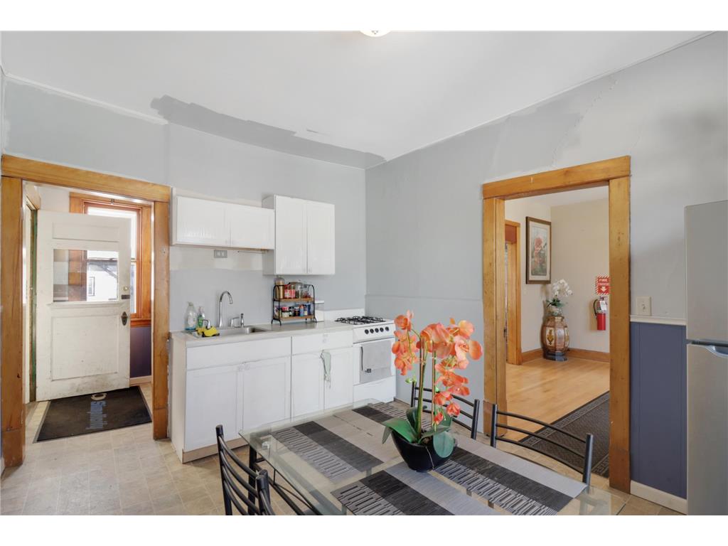 1260 Payne Avenue Saint Paul MN 55130 7014647 image16