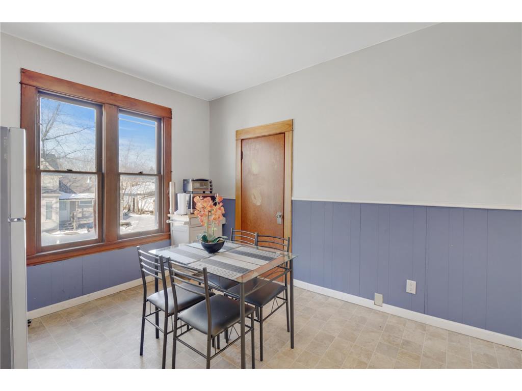 1260 Payne Avenue Saint Paul MN 55130 7014647 image17