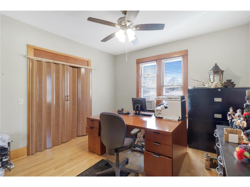 1260 Payne Avenue Saint Paul MN 55130 7014647 image19