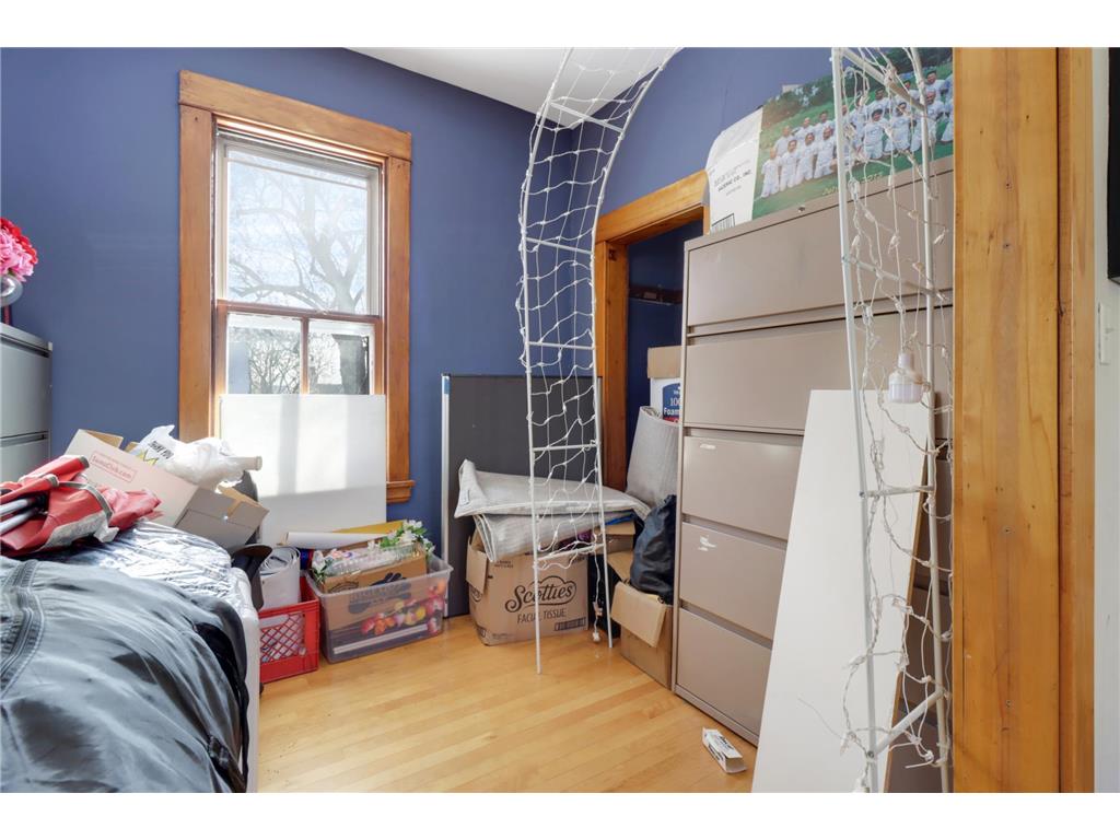 1260 Payne Avenue Saint Paul MN 55130 7014647 image20