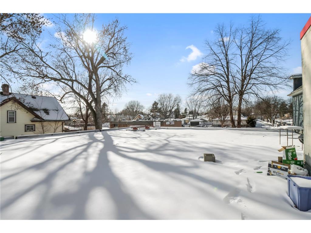 1260 Payne Avenue Saint Paul MN 55130 7014647 image21