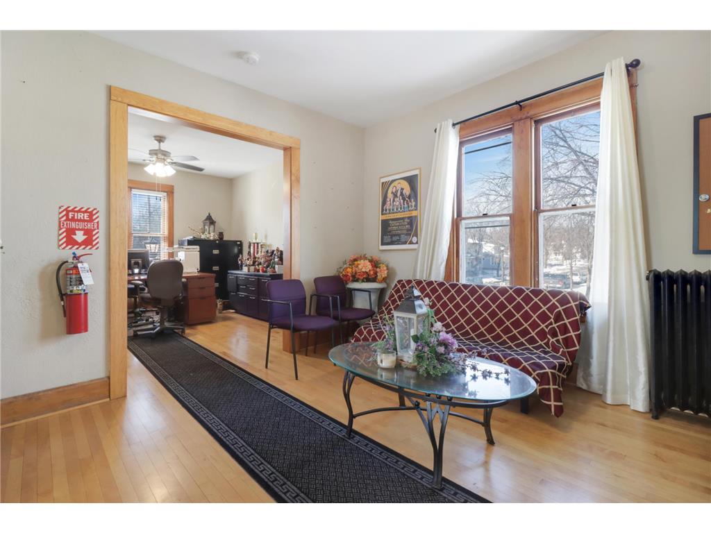 1260 Payne Avenue Saint Paul MN 55130 7014647 image22
